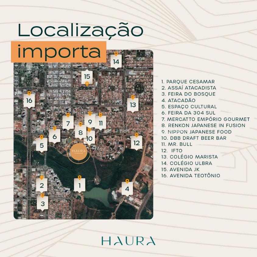 Apartamento, 3 quartos, 131 m² - Foto 7