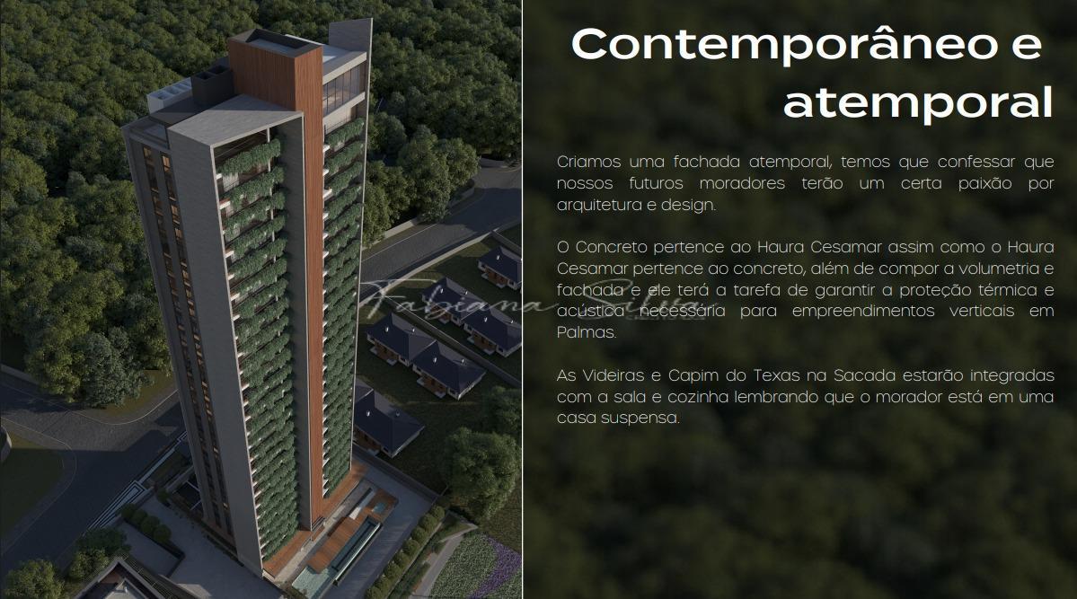 Apartamento, 3 quartos, 131 m² - Foto 2