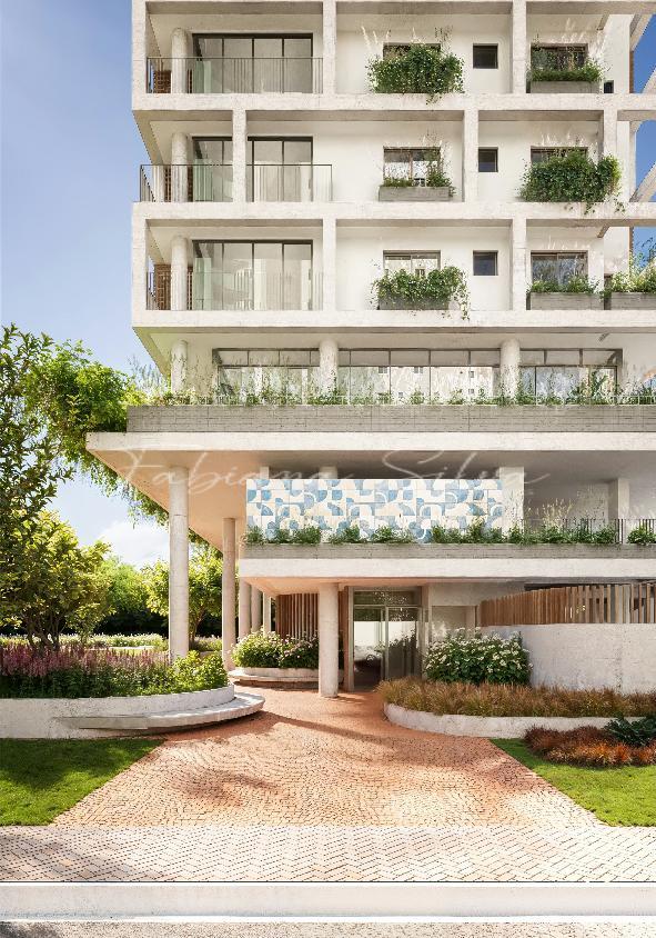 Apartamento, 3 quartos, 93 m² - Foto 5