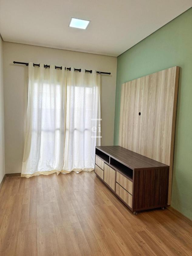 Apartamento, 2 quartos, 54 m² - Foto 3
