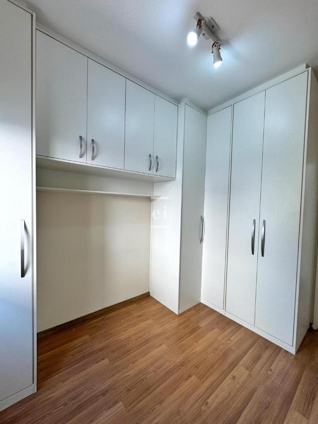 Apartamento, 2 quartos, 54 m² - Foto 4
