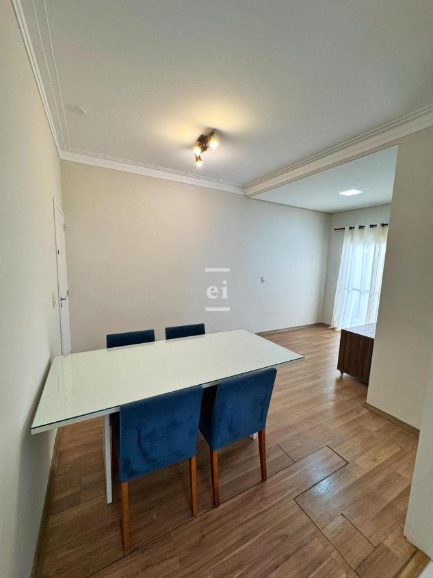 Apartamento, 2 quartos, 54 m² - Foto 5