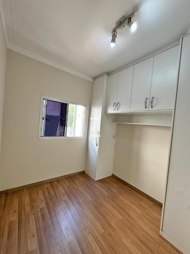 Apartamento, 2 quartos, 54 m² - Foto 10