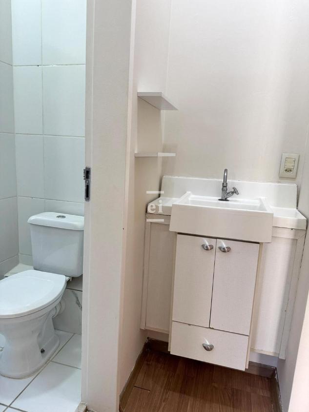 Apartamento, 2 quartos, 54 m² - Foto 14