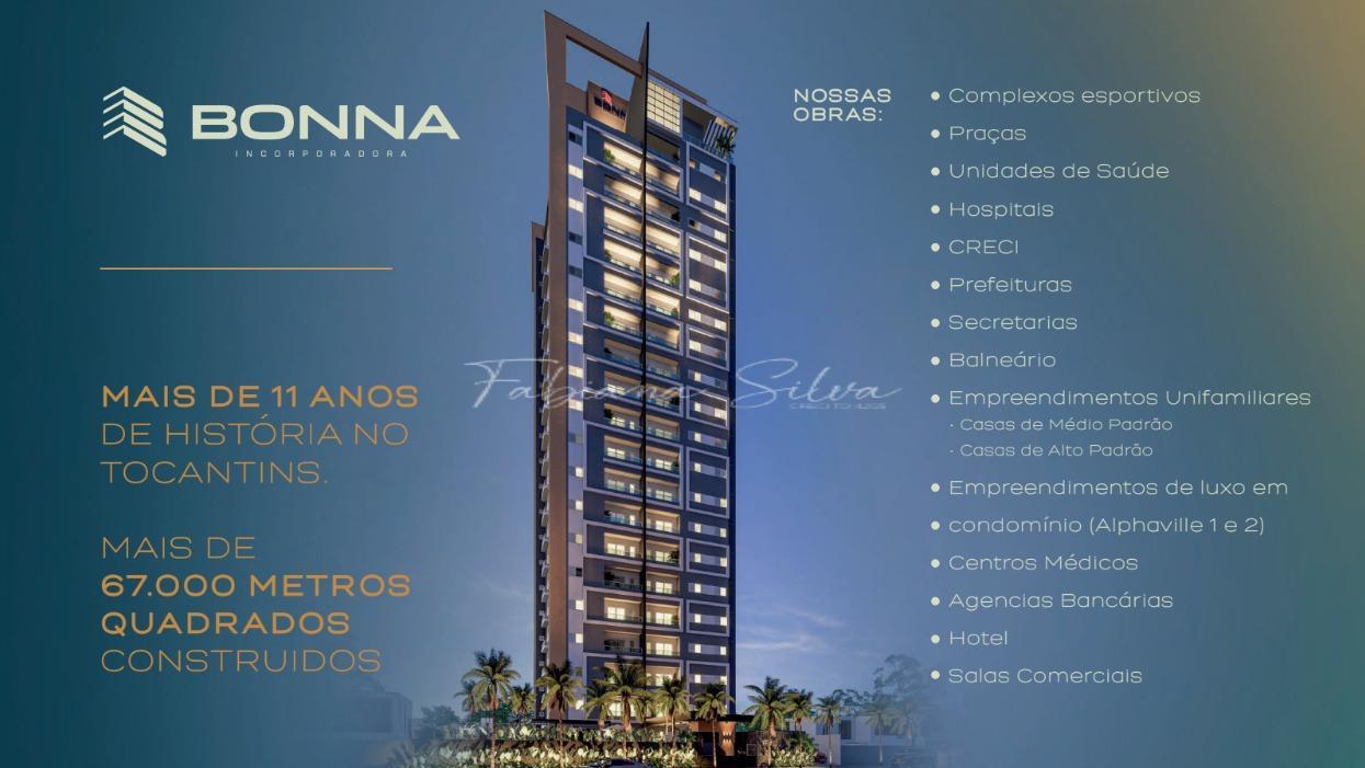 Apartamento, 3 quartos, 77 m² - Foto 1