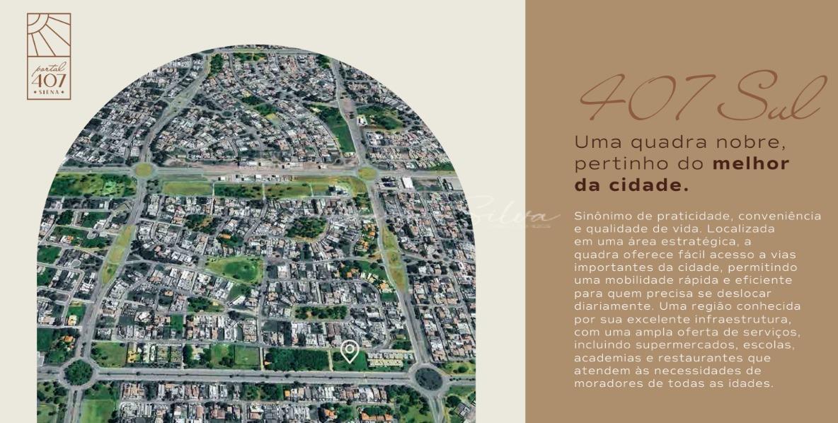 Apartamento, 2 quartos, 78 m² - Foto 4