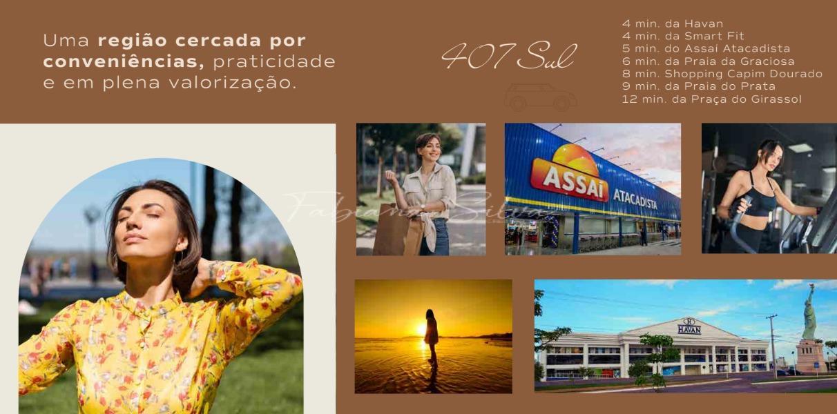 Apartamento, 2 quartos, 78 m² - Foto 5