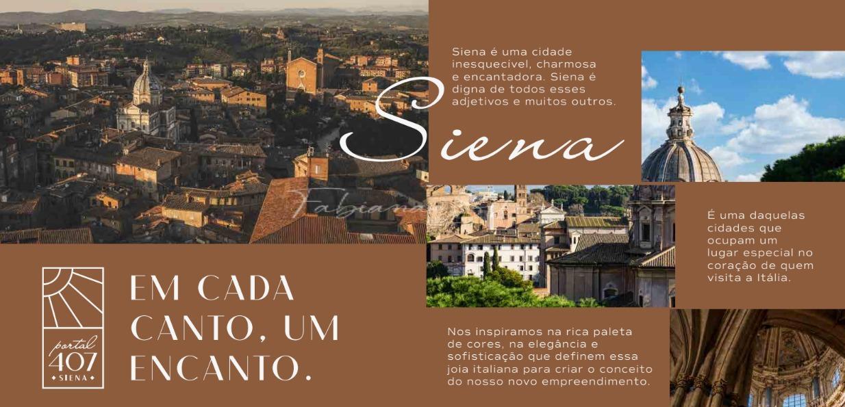 Apartamento, 2 quartos, 78 m² - Foto 3