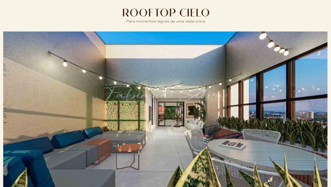 Apartamento, 2 quartos, 78 m² - Foto 8
