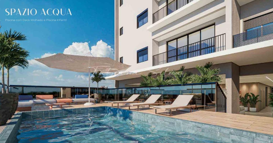 Apartamento, 2 quartos, 78 m² - Foto 7