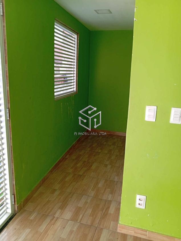 Casa, 3 quartos, 100 m² - Foto 7