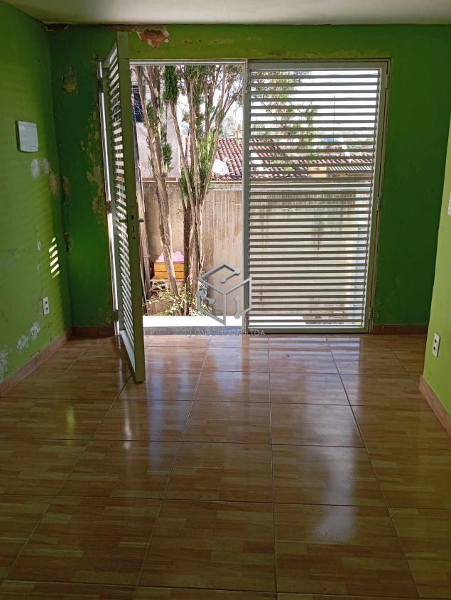 Casa, 3 quartos, 100 m² - Foto 1