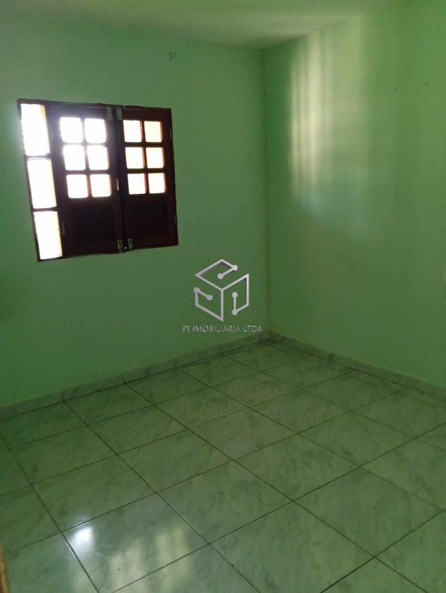 Casa, 3 quartos, 100 m² - Foto 14