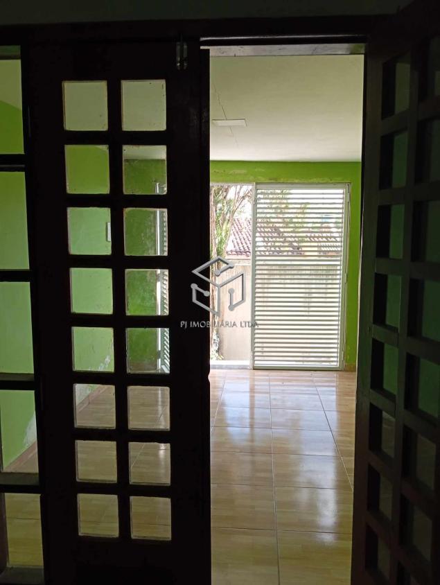 Casa, 3 quartos, 100 m² - Foto 3