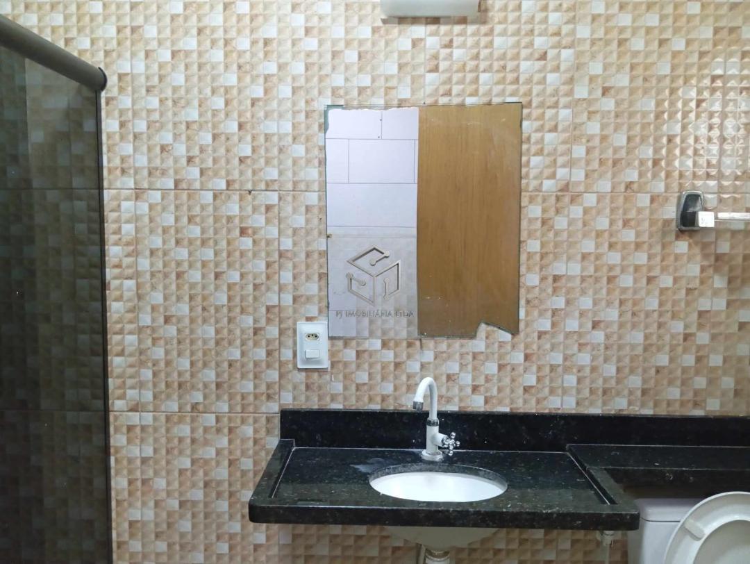 Casa, 3 quartos, 100 m² - Foto 8