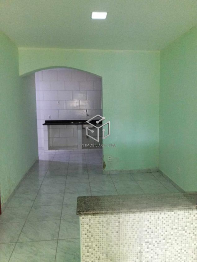 Casa, 3 quartos, 100 m² - Foto 4