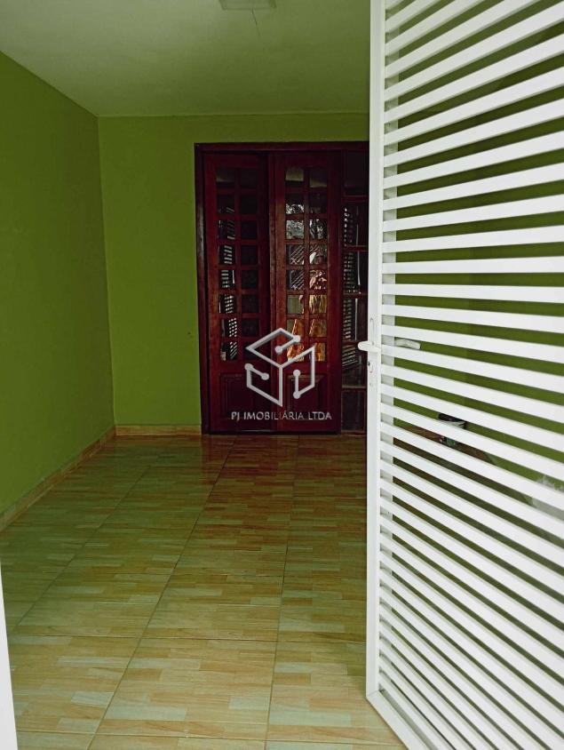 Casa, 3 quartos, 100 m² - Foto 2