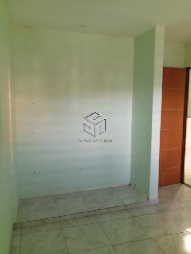 Casa, 3 quartos, 100 m² - Foto 12