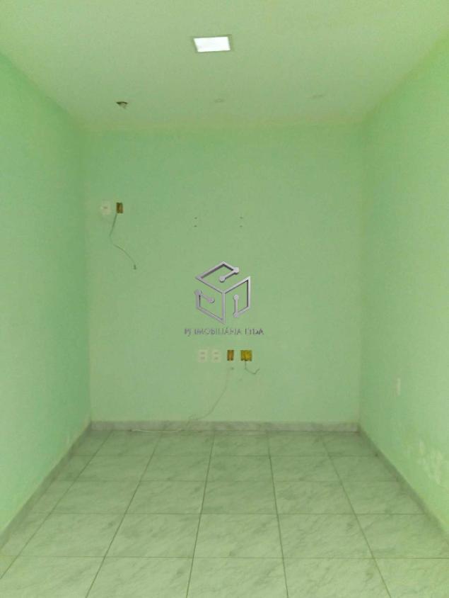 Casa, 3 quartos, 100 m² - Foto 15