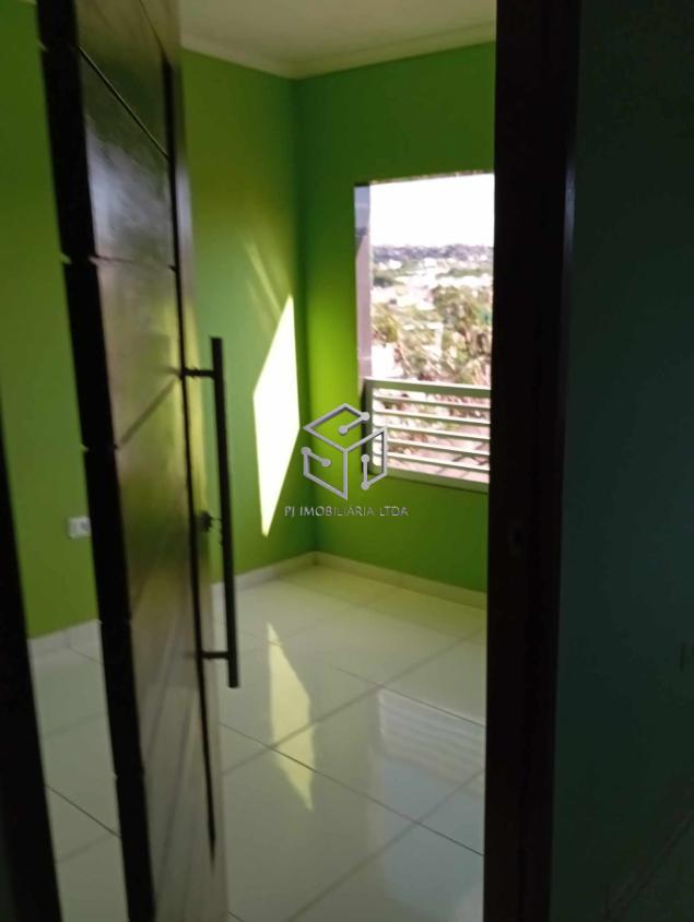 Casa, 3 quartos, 100 m² - Foto 11