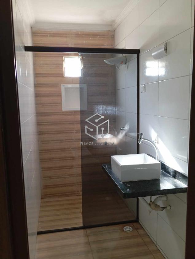 Casa, 3 quartos, 100 m² - Foto 13