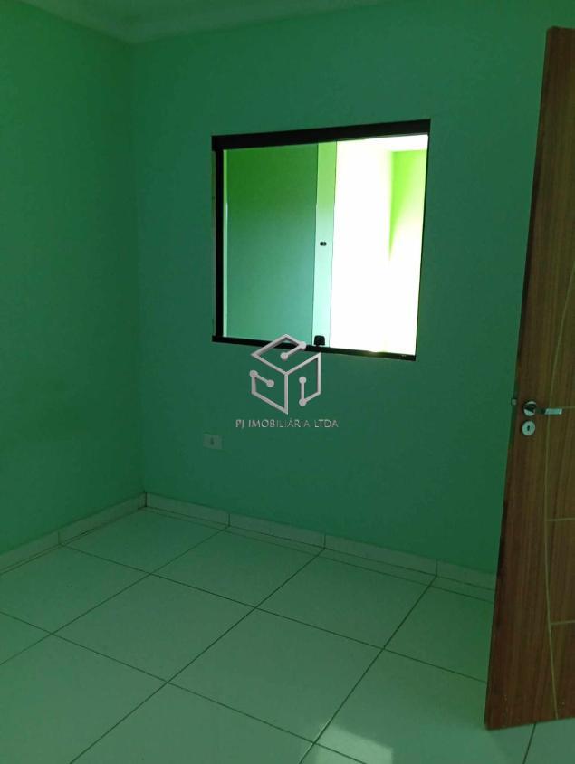 Casa, 3 quartos, 100 m² - Foto 19