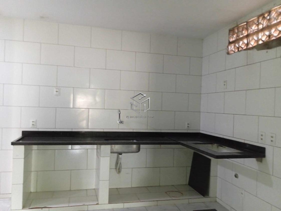 Casa, 3 quartos, 100 m² - Foto 5