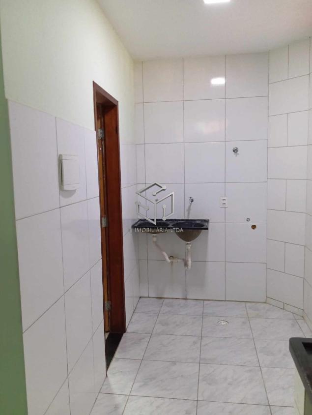 Casa, 3 quartos, 100 m² - Foto 6