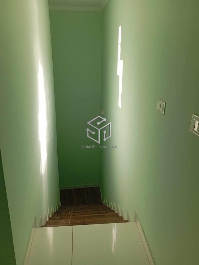 Casa, 3 quartos, 100 m² - Foto 18