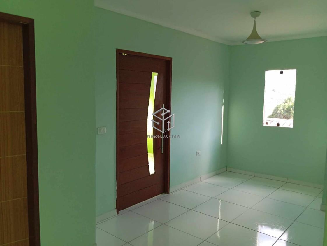 Casa, 3 quartos, 100 m² - Foto 10