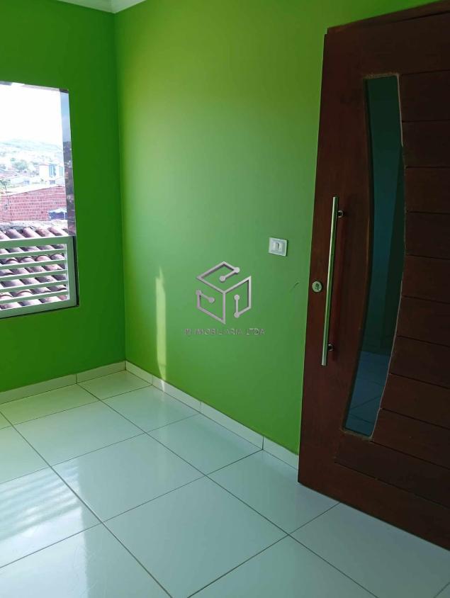 Casa, 3 quartos, 100 m² - Foto 16