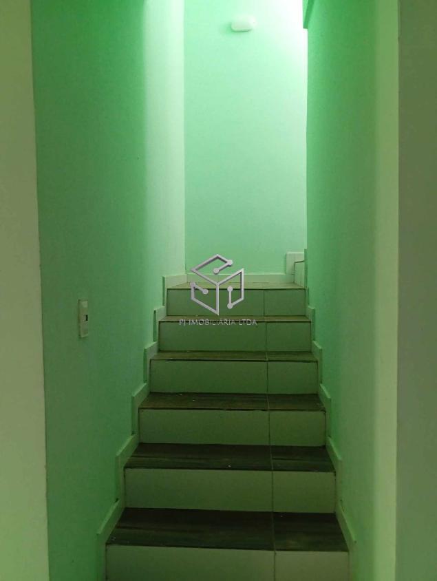 Casa, 3 quartos, 100 m² - Foto 17