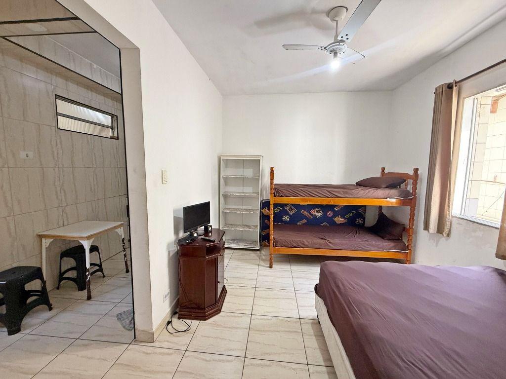 Kitnet-Studio, 41 m² - Foto 5