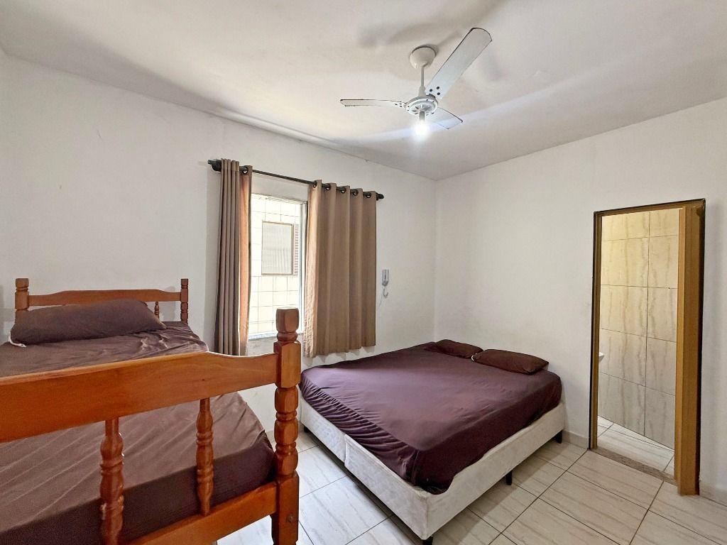 Kitnet-Studio, 41 m² - Foto 6