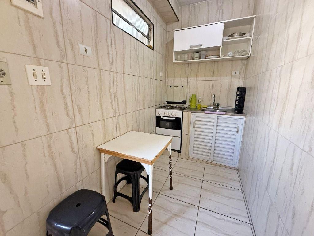 Kitnet-Studio, 41 m² - Foto 8