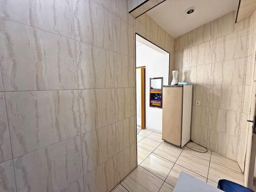 Kitnet-Studio, 41 m² - Foto 9