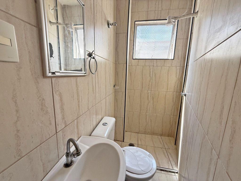 Kitnet-Studio, 41 m² - Foto 10