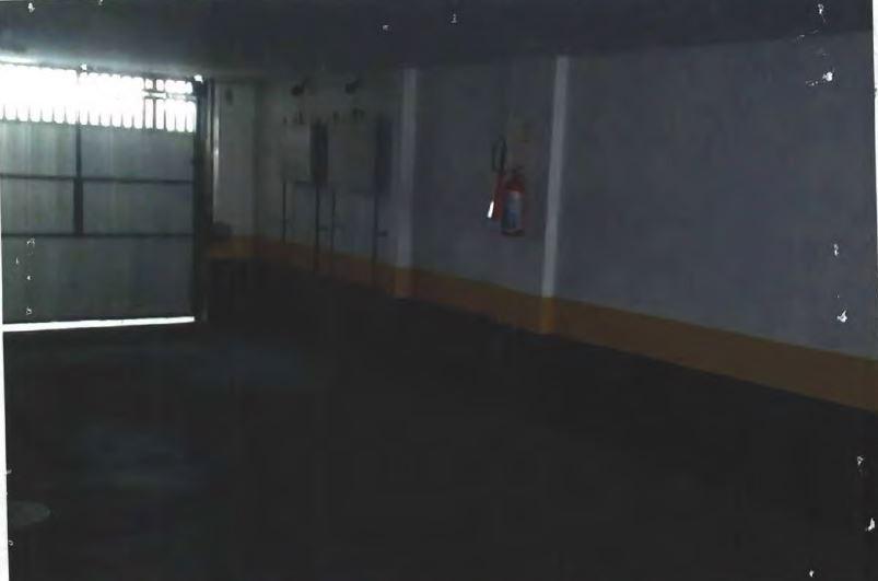 Apartamento, 2 quartos, 70 m² - Foto 22