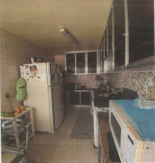 Apartamento, 2 quartos, 70 m² - Foto 17