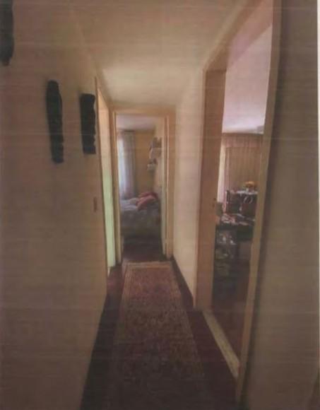 Apartamento, 2 quartos, 70 m² - Foto 7