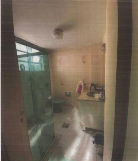 Apartamento, 2 quartos, 70 m² - Foto 18