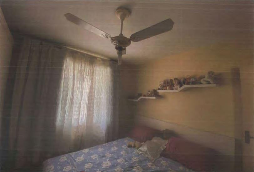 Apartamento, 2 quartos, 70 m² - Foto 10