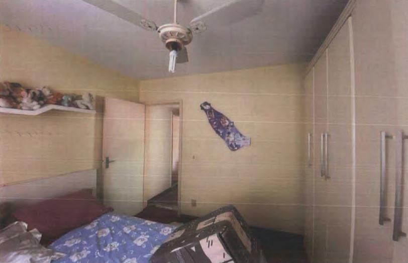 Apartamento, 2 quartos, 70 m² - Foto 12