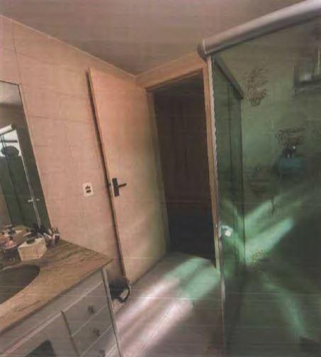 Apartamento, 2 quartos, 70 m² - Foto 20