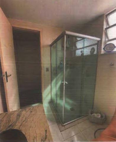 Apartamento, 2 quartos, 70 m² - Foto 19