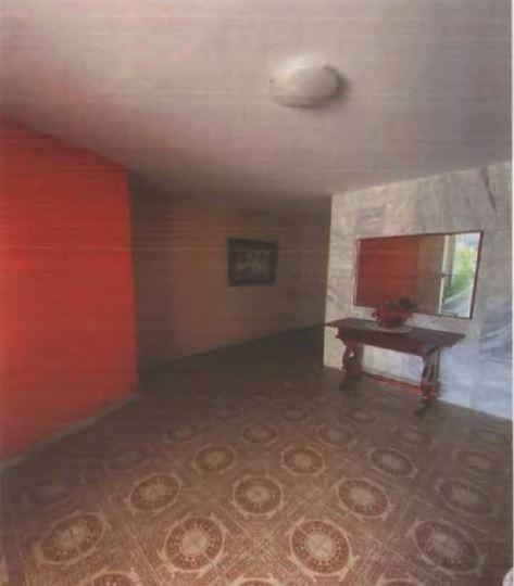 Apartamento, 2 quartos, 70 m² - Foto 23