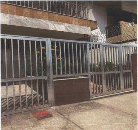 Apartamento, 2 quartos, 70 m² - Foto 25