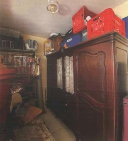 Apartamento, 2 quartos, 70 m² - Foto 8