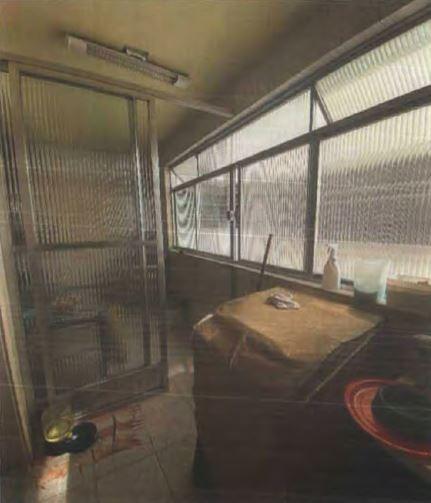 Apartamento, 2 quartos, 70 m² - Foto 15