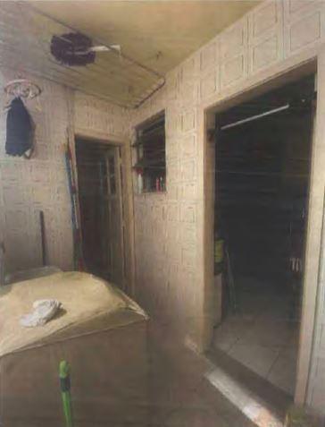 Apartamento, 2 quartos, 70 m² - Foto 13